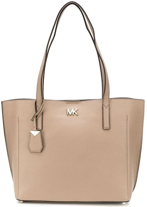 sams michael kors ana tote|Purses & Handbags For Sale Near You & Online .